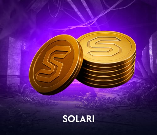 Solari
